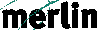 Logo Merlin