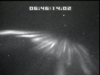 MB Rayed aurora1