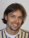 Jochen