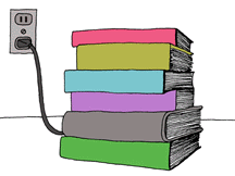 ebooks
