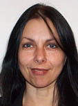 Bente Tr�en