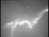 MB Rayed aurora2