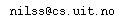 adr-nps