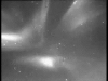MB Rayed aurora3