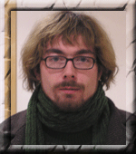 Jostein