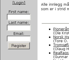 ws_system_register