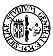Logo Catania