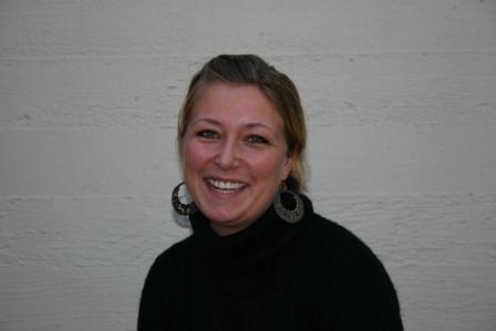 Camilla TEO 3 015.jpg