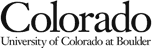Logo Colorado