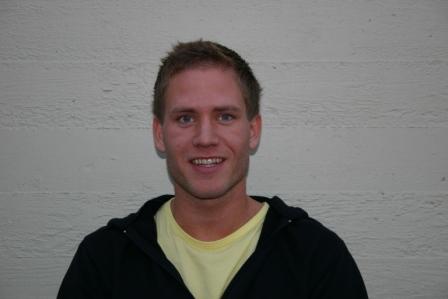 Børge TEO 3 005.jpg