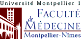 Logo Saint Eloi