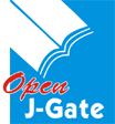 open_j_gate