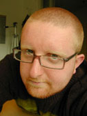 Lars 2