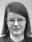 H�gs�t, Ragnhild