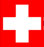 Logo swiss
