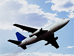 fly