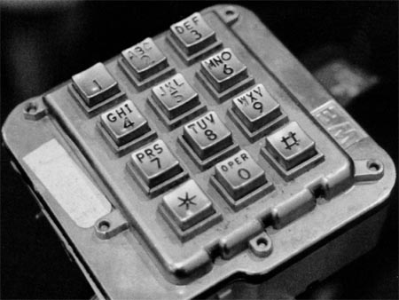 N�rbilde av telefon del 2
