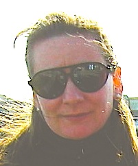 kleppe