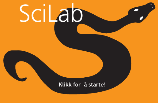 SciLab