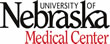 Logo Nebraska