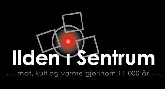 logoilden