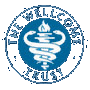 Logo Wellcome