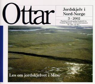 ottar3
