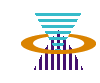 Logo NFR