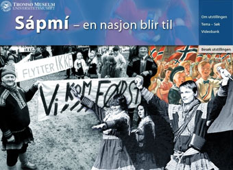 sapmi1