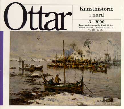 ottar3/2000