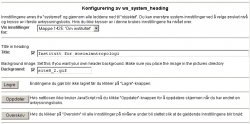 ws_system_heading