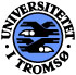 logoWeb070