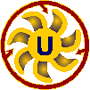 USH Tromsø