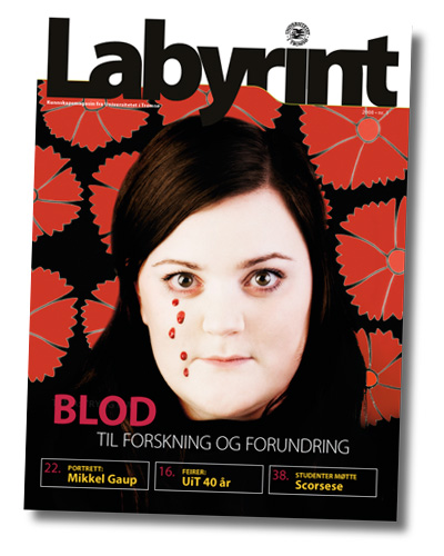 Nr1_08Cover