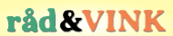 r&aring;d&VINK