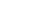 Ansatte