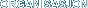 UiBs organisasjon