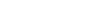Telefonkatalogen