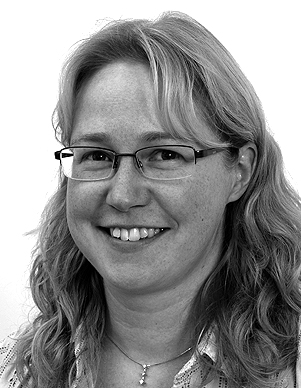 �sa Tellgren-Roth