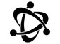 Mulig ny avtale fra Royal Society of Chemistry
