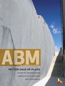 ABM 2/07