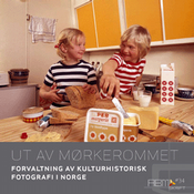 ABM-skrift #34