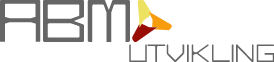 Logo uten tekst