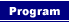 Program