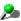 pin