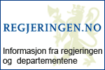 regjeringen