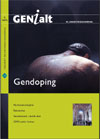 Genialt 4/2003:Gendoping
