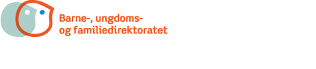 Gå til forsiden