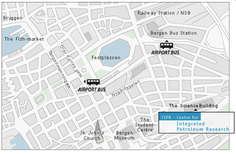 [Where to find us.]