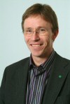 Dag-Henrik
  Sandbakken